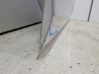 фото thumb №8, Hyundai i30 ii 2 12+ двері перед передні праве fv