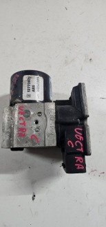 Купити Opel vectra c насос гальмівна abs блок керування 12773671 15052209 54084733d, фото thumb