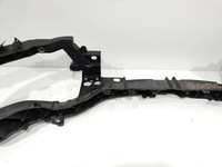 фото thumb №8, Ford focus mk3 lift pas передній підсилювач