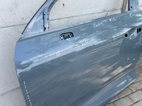 фото thumb №6, Двері volvo xc40 od 2017 передні ліві перед лівий