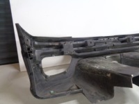 Бампер задній задній ferrari f360 spider modena 99-05 Доставка, фото thumb