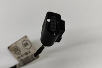 фото thumb №6, Vw id.3 e11 джгут трубопровід температури 1ea971658a електрика 107kw 202