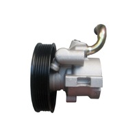 фото thumb №10, Opel antara 06- 2.4 насос підсилювача