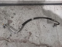 фото thumb №1, Mercedes-benz оригінальний номер a2078303015 шланг кондиціонера