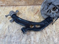 фото thumb №12, Подвеска амортизатор рычаг поворотный кулак левый перед mini f54 f55 f56 1.5b