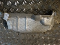 фото thumb №1, Idealna захист теплова mercedes w238 w205 1