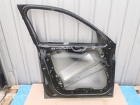 фото thumb №13, Alfa romeo stelvio 16- дверь левая перед передние