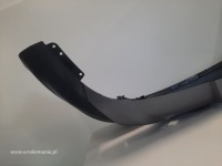 фото thumb №10, Hyundai tucson 4 iv задній бампер 86612-n7020