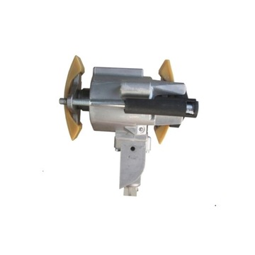 фото thumb №1, Натяжитель распределительный вал заменитель 078 109 088f do vw, eo-0039809