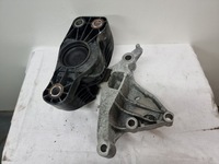 фото thumb №1, Renault kadjar кронштейн подушка двигуна