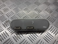 фото thumb №1, Освещение кабины перед clio iii 8200073231