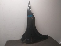 фото thumb №1, Крыло перед правый vw golf viii 8