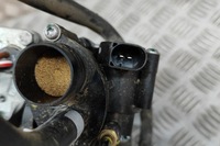 фото thumb №6, Компресор підвіска пневматичний bmw i4 g26 m50 6894450 електричний 400