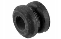 фото thumb №1, Втулка тяга стабілізатора перед nissan terrano i