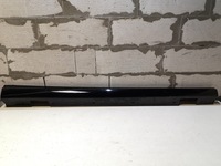 фото thumb №1, Накладка планка пороговая правая mercedes b w246