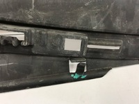 фото thumb №10, Mazda cx-3 2019 накладка / решётка радиатора / решётка радиатора верхний радиатора dl8w50712