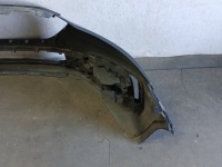 фото thumb №7, Бампер перед ford mondeo mk5 рестайлинг