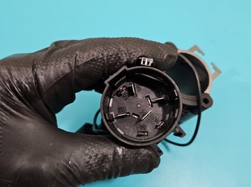 фото thumb №15, Комп'ютер блок керування двигуна набір a1661402100 mercedes w168 1.6b