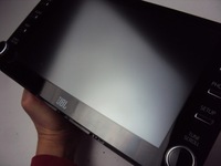 фото thumb №5, Радіо навігація toyota c-hr 2016-