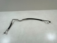 фото thumb №1, Шланг кондиціонера bmw x5 f15 9337800