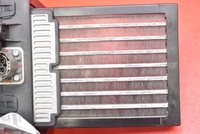 фото thumb №6, Обігрівач електричний задня 1035327-00-b tesla модель x 90d 525 km 15-21