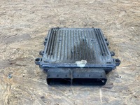 фото thumb №7, Jeep grand cherokee iii 3 wk 04-10 бортовой компьютер блок управления ecu двигателя