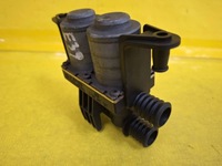 фото thumb №7, Электроклапан отопителя клапан wody bmw e39 nr53