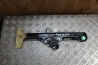 фото thumb №1, Подъемник стекло левый задняя c4 picasso ii 9826076580