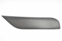 Купити Накладка заглушка дзеркала права внутрішнього  iveco daily iv, фото thumb