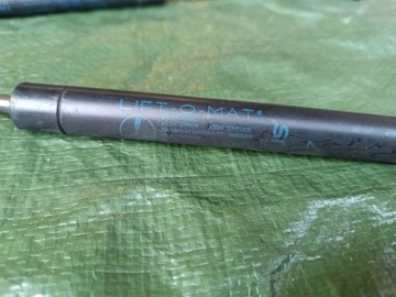 фото thumb №10, Smart fortwo 450 i 113000013 приводы крышки багажника зад комплект