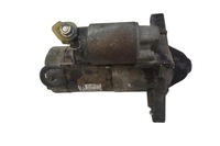 фото thumb №6, Стартер mazda 6 хэтчбек gh m001t30771k6266 2.2l дизель 120kw 2010