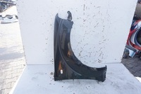 фото thumb №1, Крыло правый перед nissan pathfinder r51