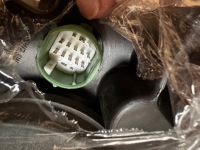 Ferrari berlinetta лампа ксенон правая afs поворотная Киев, фото thumb