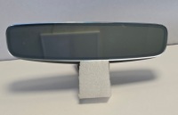 фото thumb №1, Vw skoda зеркало заднего вида внутреннее безрамочные 3g0857511bj