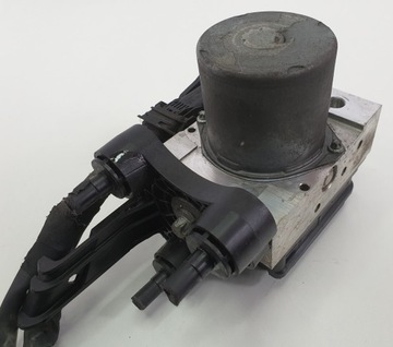 фото thumb №5, Насос гальмівна abs esp mercedes w212 a2124312012