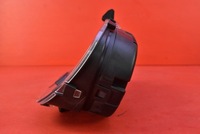 фото thumb №7, Спідометр  прилади eu 5j0920810d skoda fabia 2 ii 1.6 tdi 75 km рестайлінг 07-14