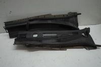 фото thumb №3, Жабо mazda 6