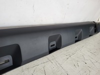 фото thumb №6, Dacia sandero ii молдинг порог левая левый порог