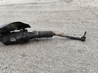фото thumb №4, Рулевая рейка mazda 6 gh дизель gs1-e-32960