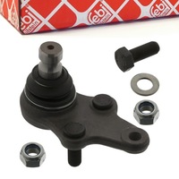 фото thumb №14, Febi шаровая опора wah. hyundai trajet 2.0dt mpv - crdi
