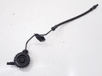 фото thumb №3, Wąż шланг трубка зчеплення 5q1721465ae vw t-roc 1.0 tsi dkr 20r