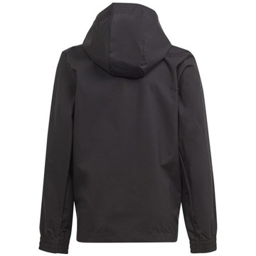 Куртка Adidas ENTRADA 22 AW Jr IK4014 164 см