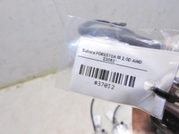 фото thumb №10, Протитуманна фара протитуманні фари hella a02hr00