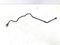 фото thumb №1, Byd ущільнювач u 1.5 dm-i 2024 труба wąż шланг пального sa3he-1128110