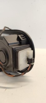 фото thumb №5, Mercedes gle53 w167 кришка заливної пального 890 a1676300000 a0008202205