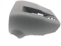 Lexus is 3 xe30 2015 накладка колонки кермового 4528753050 Зі Шроту, фото thumb