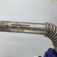 фото thumb №3, Шланг трубка wody ford 1,0 ecoboost 1.0 fiesta focus puma новий 2gen