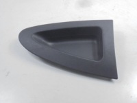 фото thumb №2, Renault twingo ii бардачок консоли полка 8200624896