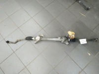 Купити Рейка рульова sn18bc0059 nissan qashqai 2, фото thumb