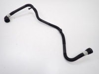 Купить Пабтрубок  шланг трубка воды 1629593-00-a tesla model 3 3d3 3d7 21r, фото thumb